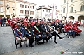 VBS_3705 - 55 anni di fondazione Delegazione Sandamianese Croce Rossa Italiana